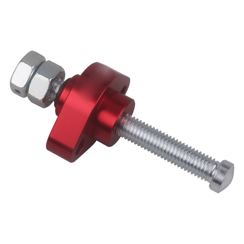 For Honda VTR 1000 Super Hawk 9805 CBR/CB Manual Timing Cam Chain