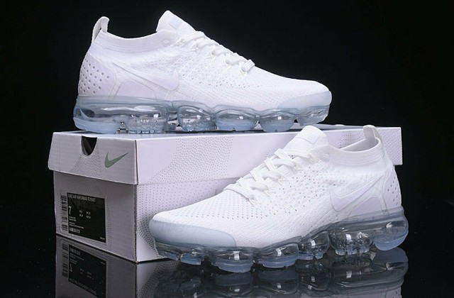 nike vapormax trainers sale