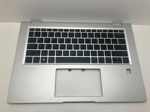 TopCover with EU Keyb. for HP EliteBook x360 1030 G2 929985-B31 929985- #8465259