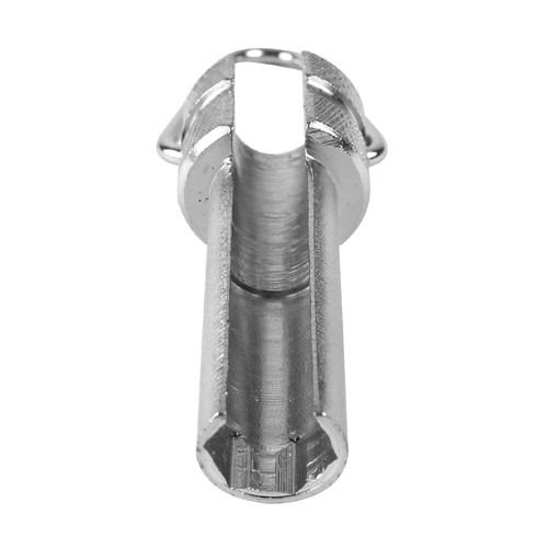 Skywalker SKY5081 Economy Wrench for Installing/Removing 7/16" Coax Connector - Picture 4 of 6