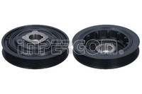 Riemenscheibe Kurbelwelle Original Imperium 10380 FüR Ford Mondeo 4 Turnier BA7