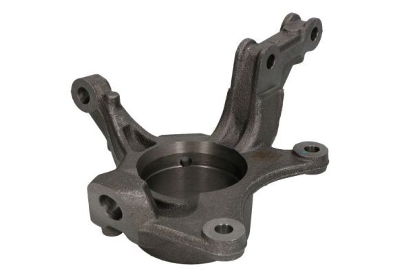 Front Left REINHOCH RH08-2031 Steering Knuckle, wheel suspension for DACIA