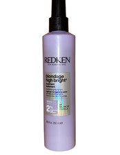 Redken Blondage High Bright Pre-Treatment 8.4...