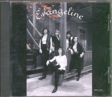 Evangeline