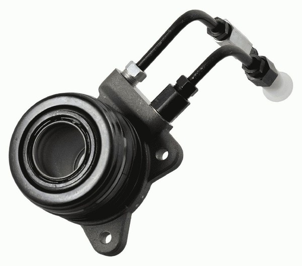 Sachs Kupplungsnehmerzylinder 3182 654 171 FüR Hyundai I30 FD 2007-2012-image