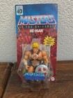 Mattel Masters of the Universe FIGUR MATTEL He-Man Actionfigur COMIC 2