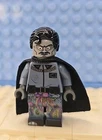 Lego Custom Star Wars Minifigure UV Printed On Official LEGO