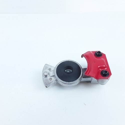 Phillips Genuine OEM 12-008 Emergency Gladhand Standard Service Straight Mount - Afbeelding 1 van 7