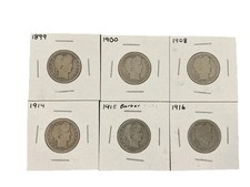  on The Hot Collector