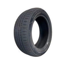 Royal Black 19550r15 82v Ms Rubber Touring Hp Tire For Sport Compact Sedan Royal Black 19550r15 82v Ms Rubber Touring Hp Tire For Sport Compact Sedan