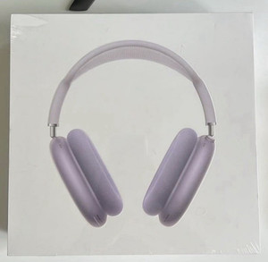 Airpod Max Silver | eBay