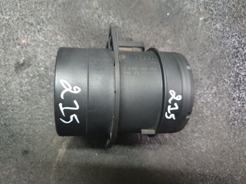 215* Audi A6 4G Luftmassenmesser 03L906461A