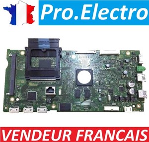 Motherboard Fernseher Sony Kdl-55W829B 1-889-202-22 A1999744A 50W829B 42W828B
