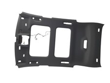 A2466900250 INNENDACH / 1393739 FÜR MERCEDES-BENZ CLASE B W246 B 200 CDI BE 2 A2466900250 INNENDACH / 1393739 FÜR MERCEDES-BENZ CLASE B W246 B 200 CDI BE 2