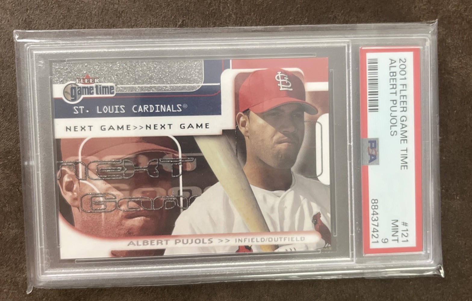 Ebay Item For Sale