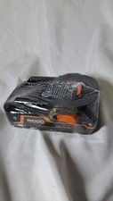 RidgidBatteryHyper18v For Parts A12