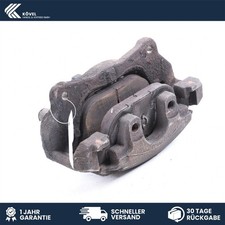 Etrier de frein Citroen C5