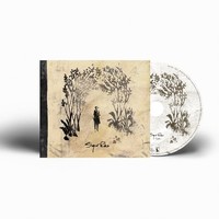 Sigur Ros - Takk... - Cd 1 - G1398Z