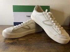 Tretorn  Serve  Women  s Size 9 - Fun Retro Blast Fashion Sneaker