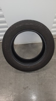 NEW 205/60R16 Goodyear Eagle LS 91T 