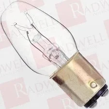 PHILIPS 10C7/DC / 10C7DC (NEW NO BOX)