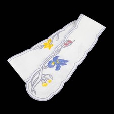 Tischband 160 cm - TOP - Riviera - Villeroy & Boch