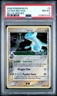 Latios δ