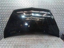 Capote Mitsubishi COLT