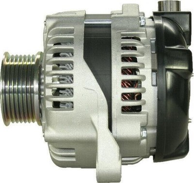 Neu Lichtmaschine Toyota Avensis Camry 2.4 Previa 100A 2706028260