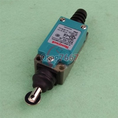 New   SZL-VL-H Limit Switch #zb