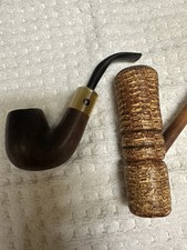  on The Hot Collector