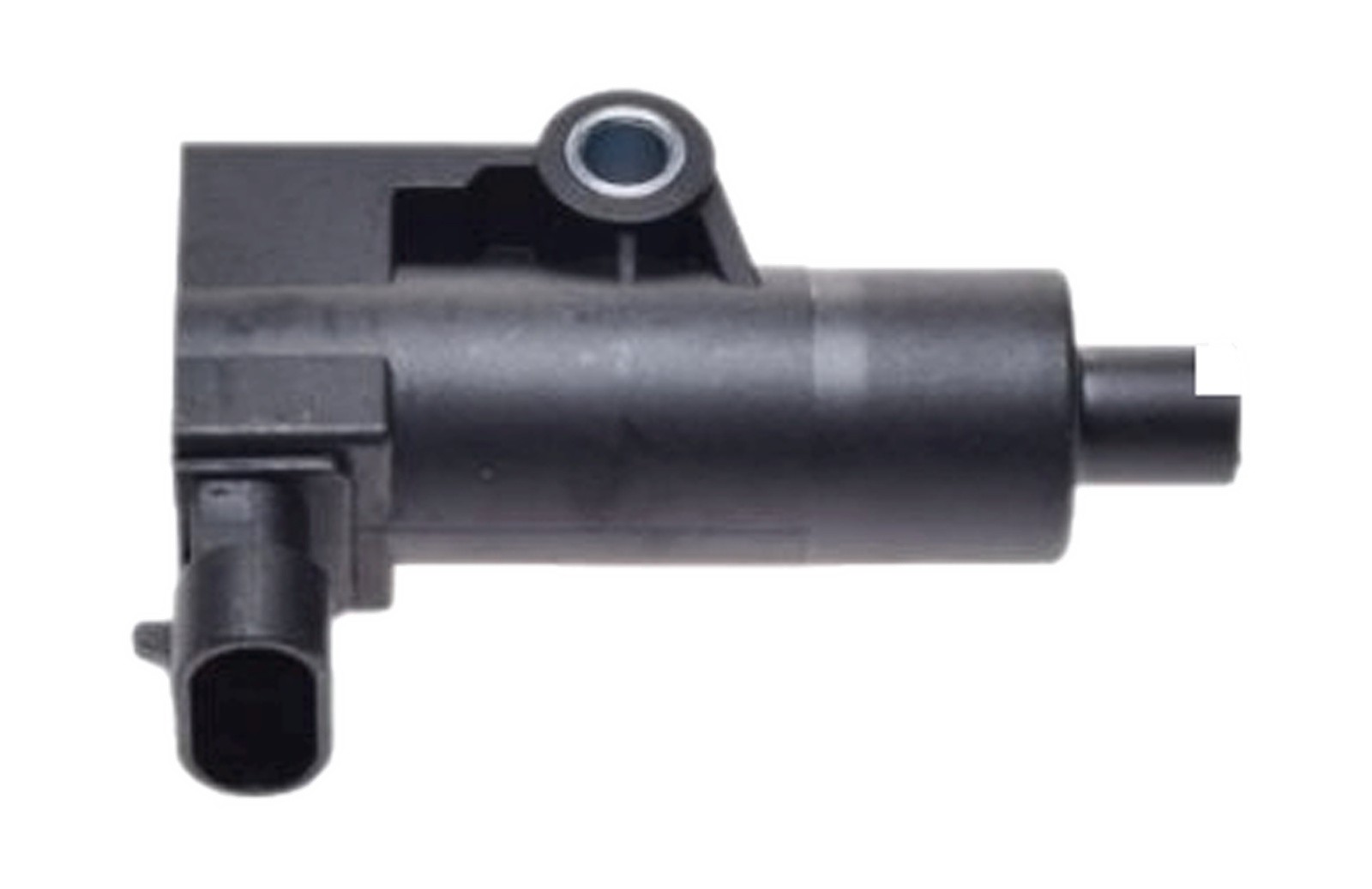 Bobine d'allumage pour Junak RX125 One pour rénovation circuit électrique