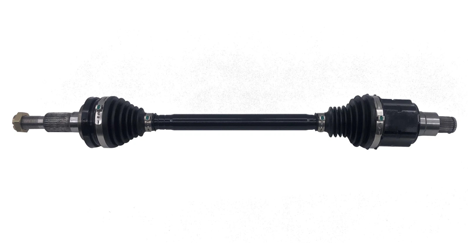 CV Axle Drive Shaft 9A7407271G For Porsche Panamera 971 BENTLEY CONTINENTAL