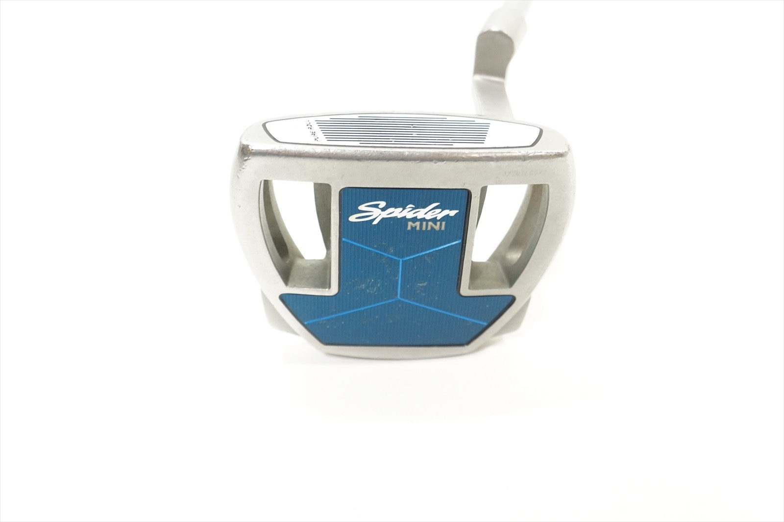 Serie de fers Taylormade Kalea Gold Irons - Eté 2026
