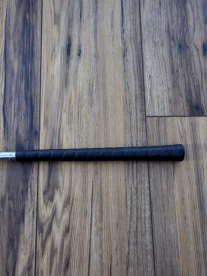 Spalding Top-Flite Tour Mid-Size 1-iron driving iron True Temper Steel RH - Image 4 of 4