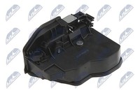 TüRschloss NTY EZC-BM-017 FüR BMW 5Er F10 3Er E90 Touring E91 E92 F30 F80 F11 X3