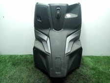 81131X8A0000 CARENAGE / 694330 POUR SYM JET4 R 50 *