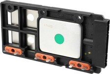Ignition Control Module For Buick Chevy Pontiac Oldsmobile 3.8L V6 Replacement