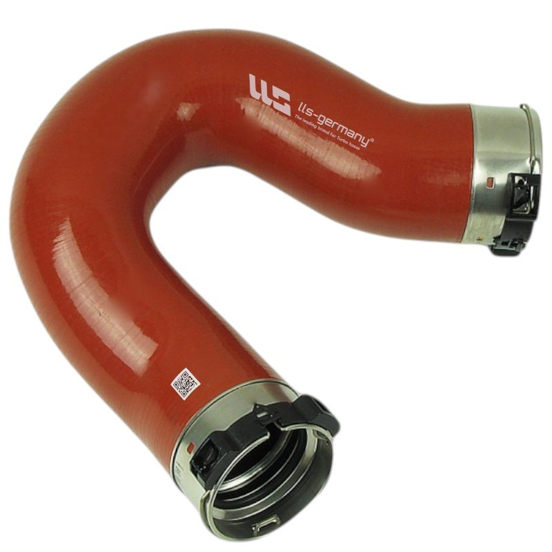 Turbo Hose For MERCEDES SPRINTER W906 510 511 513 514 516 CDI 9065285082
