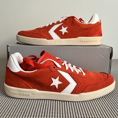 Converse CONS Louie Lopez Pro 2 A11945C Suede Skate Shoes Sneakers - Men s 11