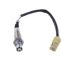 Valeo 368496 Lambdasonde FüR BMW 3 8 Z3 5 7 E36 E46 E38 E31 E39