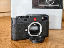 Leica M Typ 262