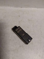 Bougies de préchauffage Volkswagen JETTA