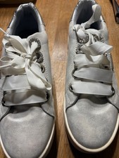 Dockers Sneakers Gr. 39
