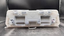Genuine HP 410X CF413X CF413XC Magenta Toner Cartridge