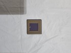 Motorola RISC Microprocessor (MC68020RC16E 2B47K8828) — photo 2