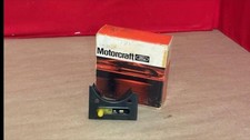 Nos 1963 1964 Ford Galaxie Column Shift Auto Neutral Safety Backup Light Switch Nos 1963 1964 Ford Galaxie Column Shift Auto Neutral Safety Backup Light Switch