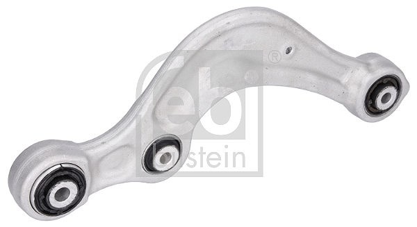 Febi Bilstein Lenker, RadaufhäNgung Beidseitig, Hinterachse, Oben, Vorne-image