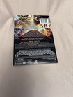 Picture 2 of 5