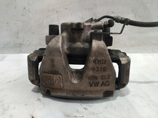 BREMSSATTEL VORN RECHTS / 2290993 FÜR AUDI A4 B9 8W2, 8WC 2.0 TDI